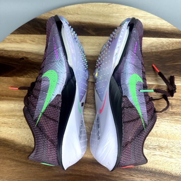 Nike Victory 2 \